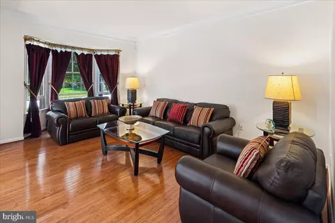 38 Devonshire Dr, Princeton, NJ 08540 photo 8