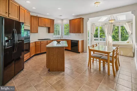 38 Devonshire Dr, Princeton, NJ 08540 photo 13