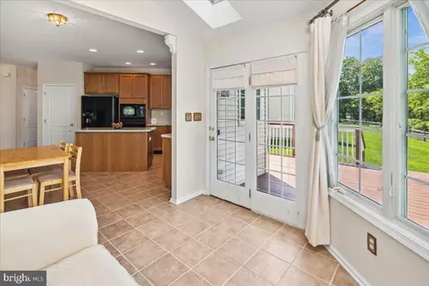 38 Devonshire Dr, Princeton, NJ 08540 photo 18