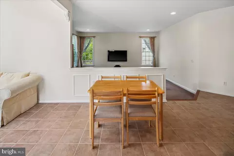 38 Devonshire Dr, Princeton, NJ 08540 photo 16