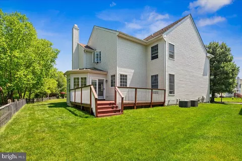 38 Devonshire Dr, Princeton, NJ 08540 photo 50
