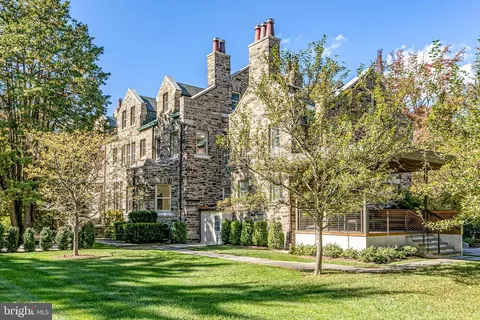 32 Hodge Rd, Princeton, NJ 08540