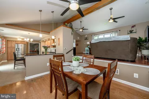 3 Hoffman Dr, Hamilton, NJ 08690 photo 19
