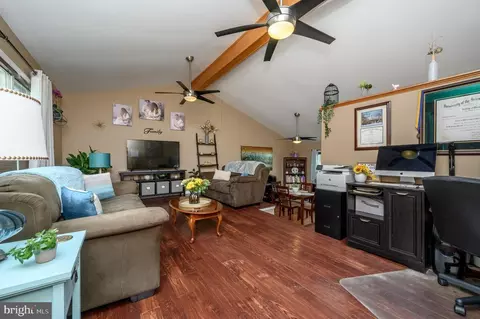 3 Hoffman Dr, Hamilton, NJ 08690 photo 20