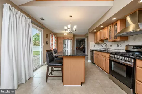 3 Hoffman Dr, Hamilton, NJ 08690 photo 12