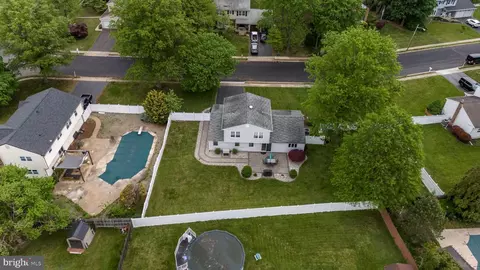 3 Hoffman Dr, Hamilton, NJ 08690 photo 41