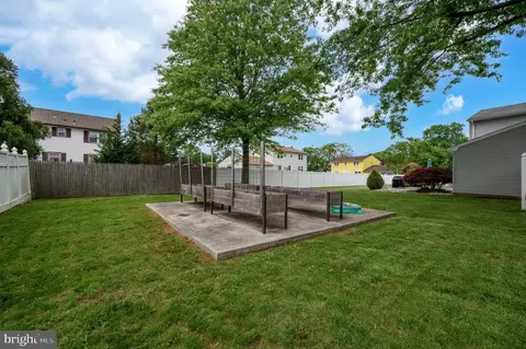 3 Hoffman Dr, Hamilton, NJ 08690 photo 36
