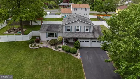 3 Hoffman Dr, Hamilton, NJ 08690 photo 39