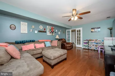 3 Hoffman Dr, Hamilton, NJ 08690 photo 7