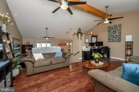 3 Hoffman Dr, Hamilton, NJ 08690 photo 21