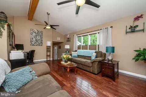 3 Hoffman Dr, Hamilton, NJ 08690 photo 22