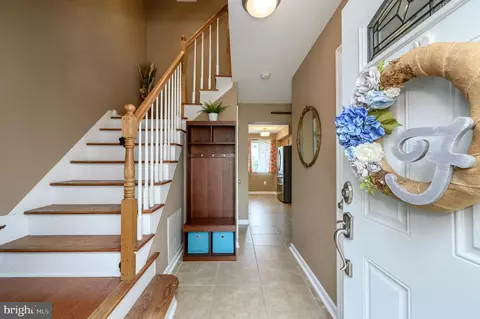 3 Hoffman Dr, Hamilton, NJ 08690 photo 3
