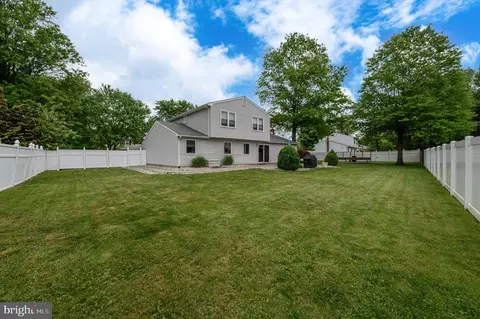 3 Hoffman Dr, Hamilton, NJ 08690 photo 38
