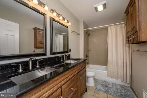 3 Hoffman Dr, Hamilton, NJ 08690 photo 27