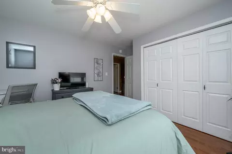 3 Hoffman Dr, Hamilton, NJ 08690 photo 29