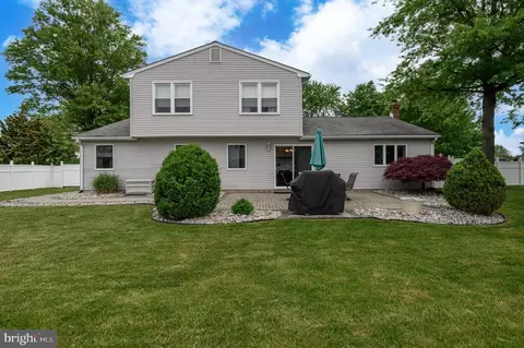 3 Hoffman Dr, Hamilton, NJ 08690 photo 34