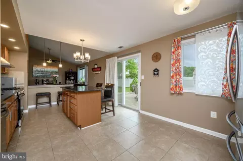 3 Hoffman Dr, Hamilton, NJ 08690 photo 9