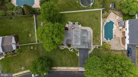 3 Hoffman Dr, Hamilton, NJ 08690 photo 40