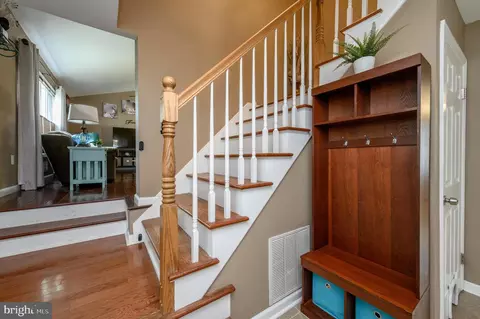 3 Hoffman Dr, Hamilton, NJ 08690 photo 23