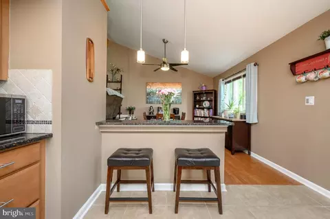3 Hoffman Dr, Hamilton, NJ 08690 photo 15