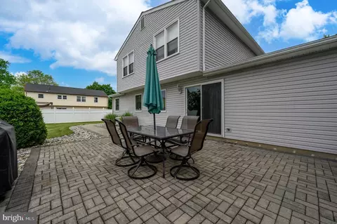 3 Hoffman Dr, Hamilton, NJ 08690 photo 32