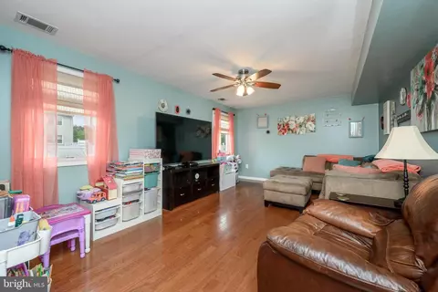 3 Hoffman Dr, Hamilton, NJ 08690 photo 5