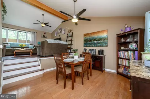 3 Hoffman Dr, Hamilton, NJ 08690 photo 16
