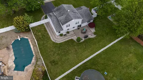 3 Hoffman Dr, Hamilton, NJ 08690 photo 42