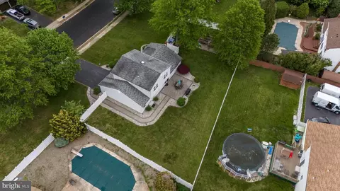 3 Hoffman Dr, Hamilton, NJ 08690 photo 43