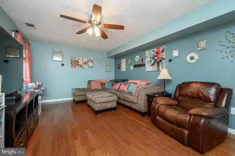 3 Hoffman Dr, Hamilton, NJ 08690 photo 6
