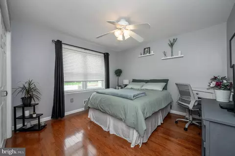 3 Hoffman Dr, Hamilton, NJ 08690 photo 28