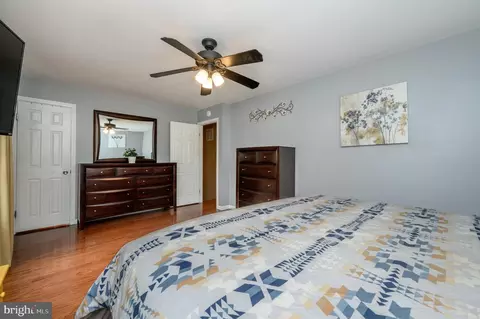 3 Hoffman Dr, Hamilton, NJ 08690 photo 25