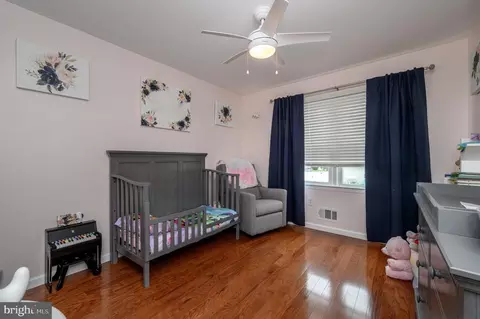 3 Hoffman Dr, Hamilton, NJ 08690 photo 30