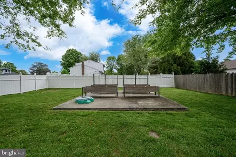 3 Hoffman Dr, Hamilton, NJ 08690 photo 35