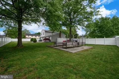 3 Hoffman Dr, Hamilton, NJ 08690 photo 37