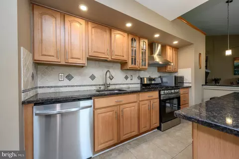 3 Hoffman Dr, Hamilton, NJ 08690 photo 14