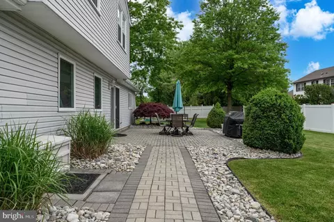3 Hoffman Dr, Hamilton, NJ 08690 photo 33