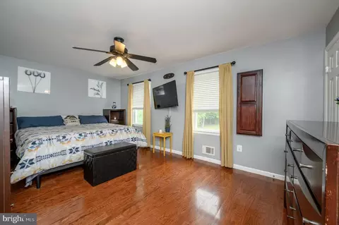 3 Hoffman Dr, Hamilton, NJ 08690 photo 24
