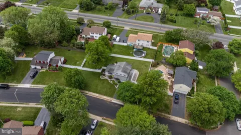3 Hoffman Dr, Hamilton, NJ 08690 photo 44
