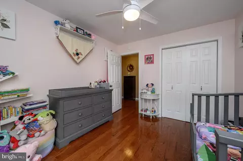 3 Hoffman Dr, Hamilton, NJ 08690 photo 31