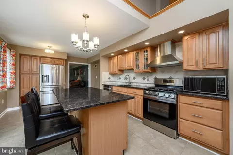 3 Hoffman Dr, Hamilton, NJ 08690 photo 13