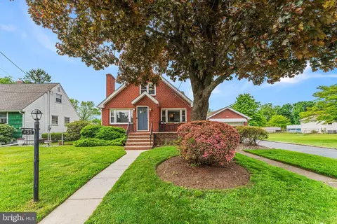 459 Lehigh Ave, Hamilton, NJ 08619