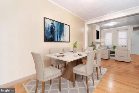 322 Genesee St, Trenton, NJ 08611