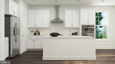 29 William Boyer Dr, Titusville, NJ 08560