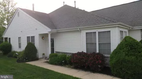 119 Josiah La, Hamilton, NJ 08691