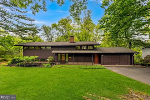 430 Terhune Rd, Princeton, NJ 08540