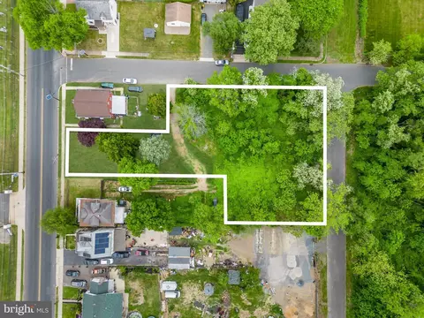 0 Samuel St, Trenton, NJ 08610