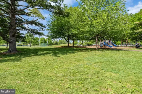 Other - 1630 7th St, Ewing, NJ 08638 photo 15 of 19