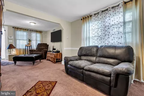 Other - 1630 7th St, Ewing, NJ 08638 photo 5 of 19