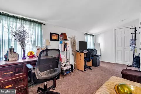 Other - 1630 7th St, Ewing, NJ 08638 photo 8 of 19